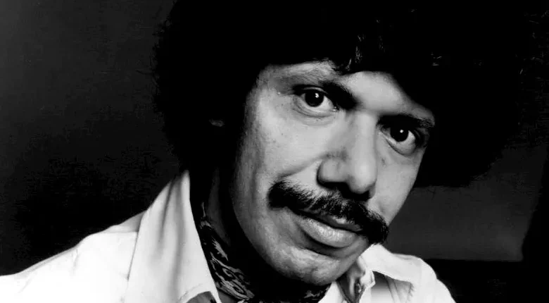 chick corea