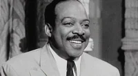 count basie