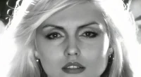 debbie harry