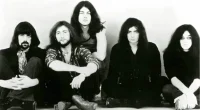 deep purple