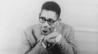 dizzy gillespie