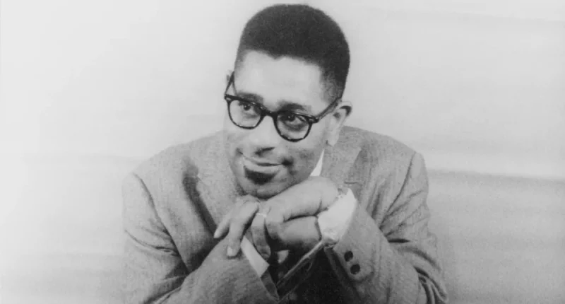 dizzy gillespie