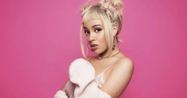 doja cat