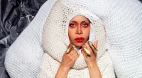 erykah badu