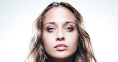 fiona apple