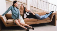haim