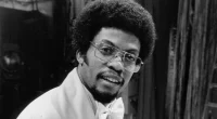 herbie hancock