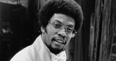 herbie hancock