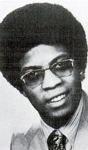 herbie hancock-låtar