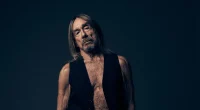 iggy pop