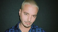j balvin