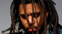 j cole
