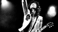 jimmy page