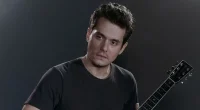 john mayer