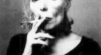 joni mitchell