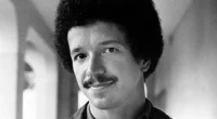 keith jarrett