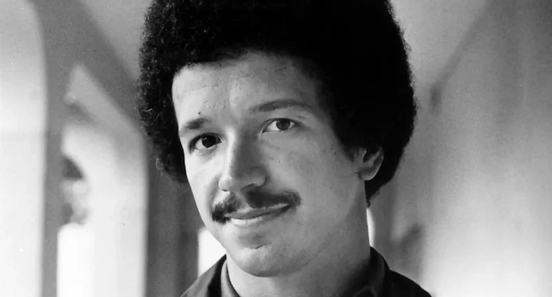 keith jarrett