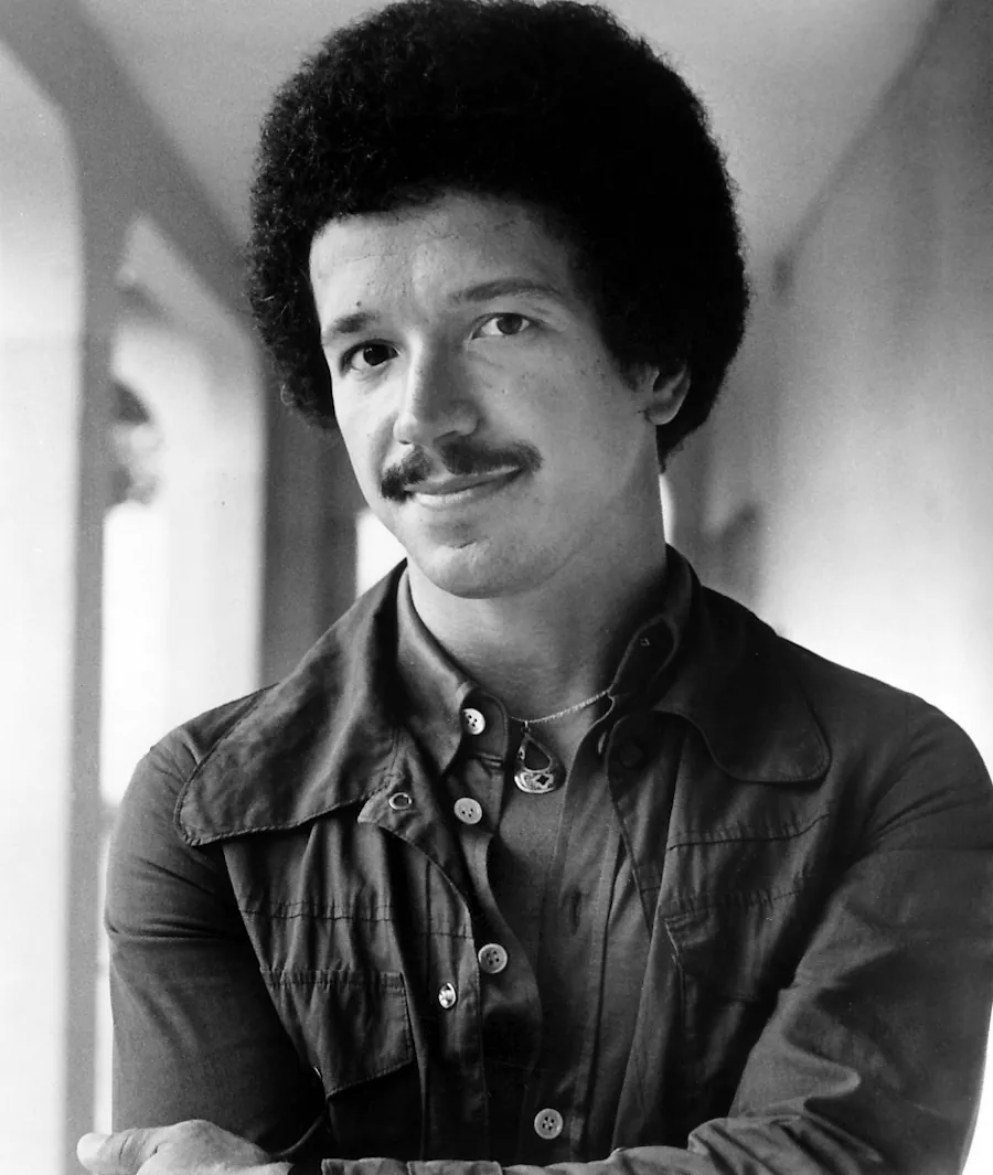 keith jarrett trio