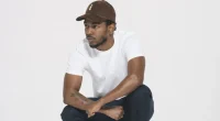 kendrick lamar