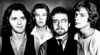 king crimson