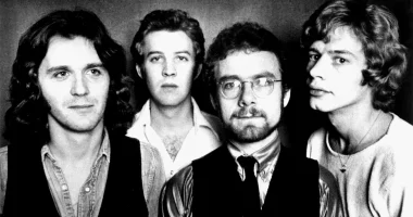 king crimson