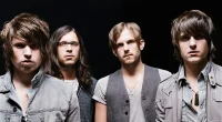 kings of leon