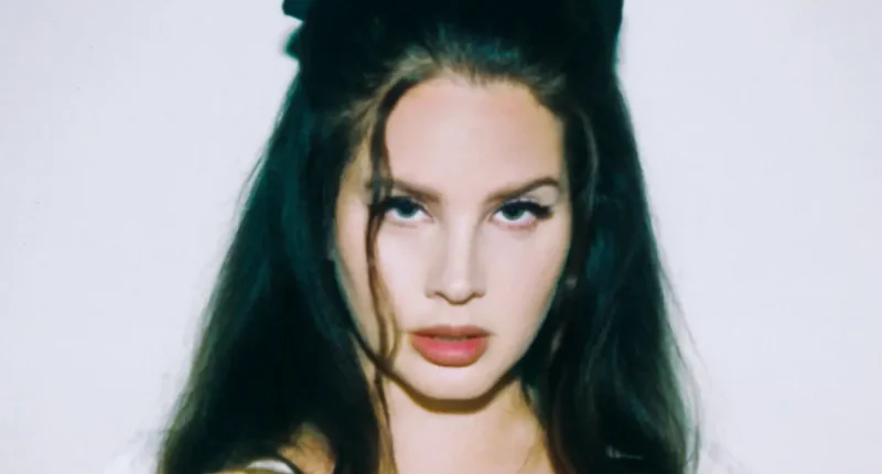 lana del rey