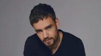 liam payne