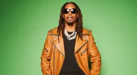 Lil Jon
