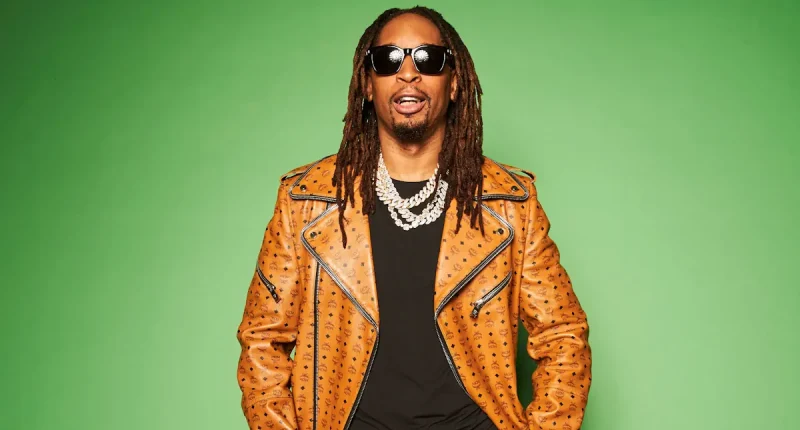 Lil Jon