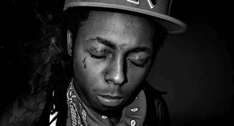lil wayne