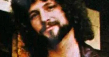 lindsey buckingham