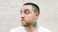 mac miller