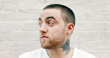 mac miller