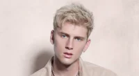 machine gun kelly