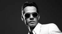 marc anthony