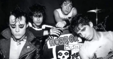 misfits