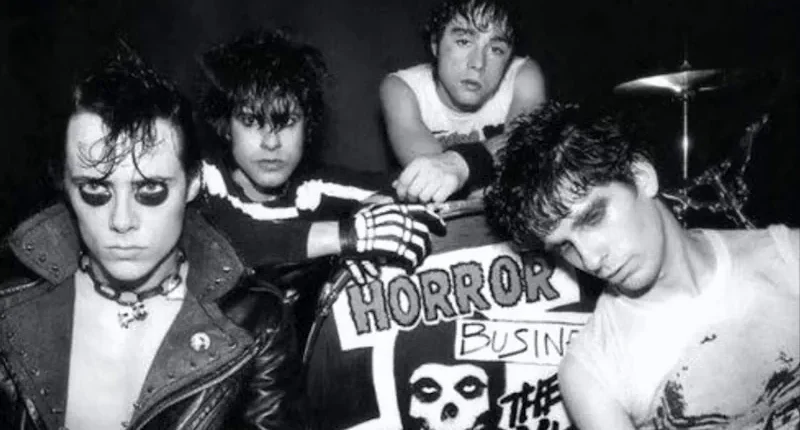 misfits