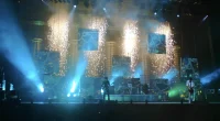 muse
