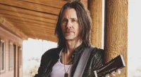 myles kennedy