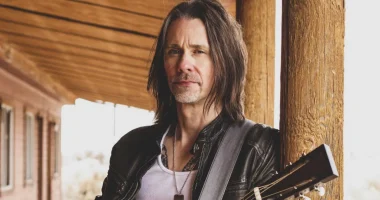 myles kennedy