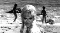 nancy sinatra