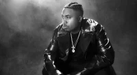 nas