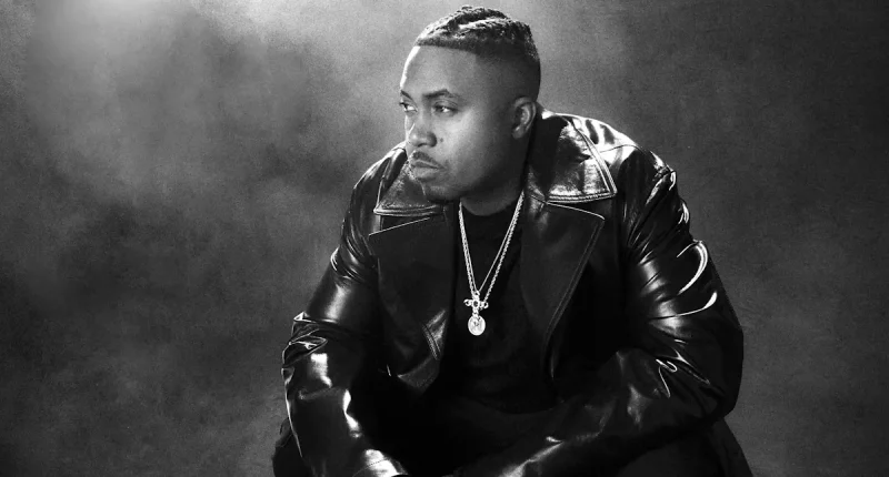 nas