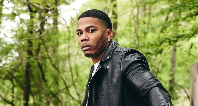 nelly