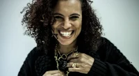 neneh cherry