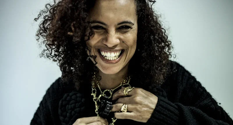 neneh cherry