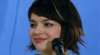 norah jones