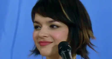 norah jones