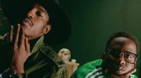outkast